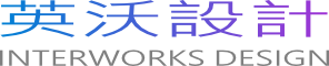 interworks logo